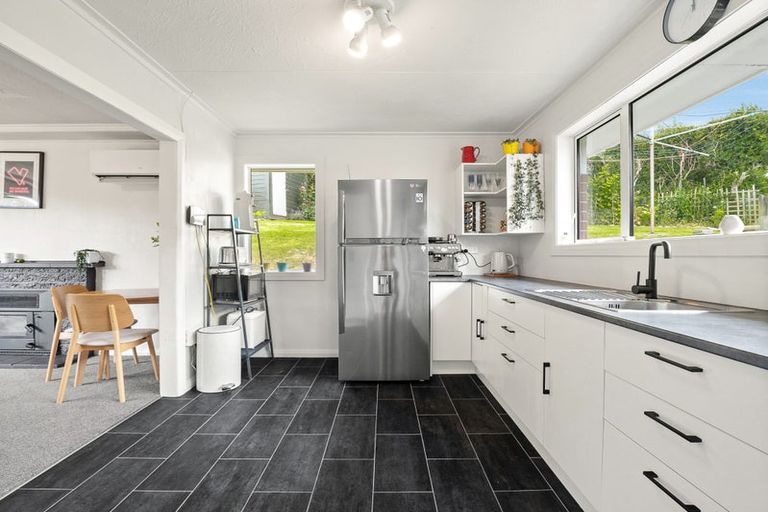 Photo of property in 26 Glenmore Street, Glenleith, Dunedin, 9010