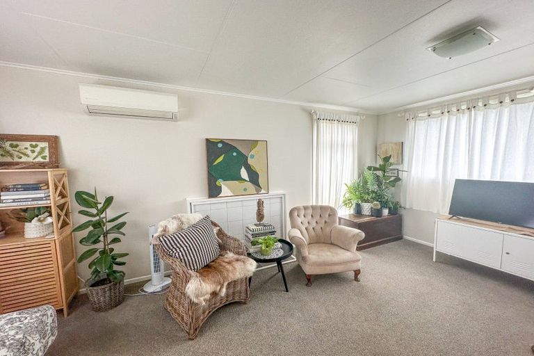 Photo of property in 69 Te Kuiti Road, Te Kuiti, 3910