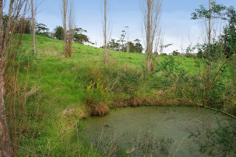 Photo of property in 118 Whangaripo Valley Road, Wellsford, 0974