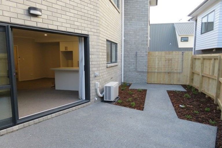 Photo of property in 6/29 Beatty Street, Melville, Hamilton, 3206