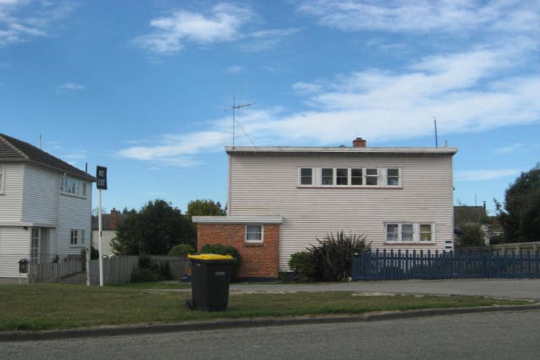 Photo of property in 9 Dunkirk Street, Marchwiel, Timaru, 7910