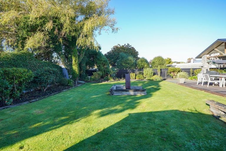 Photo of property in 45 Ramrig Street, Gladstone, Invercargill, 9810