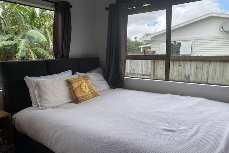 Photo of property in 16 Denby Crescent, Tikipunga, Whangarei, 0112