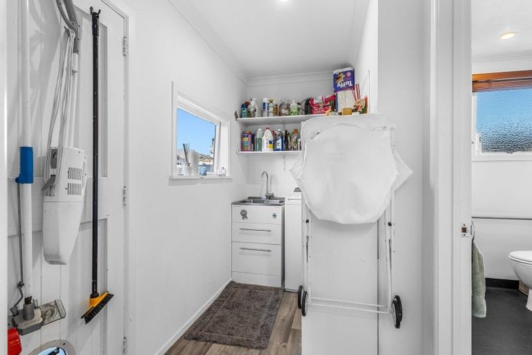 Photo of property in 9 Gorrie Street, Nelson South, Nelson, 7010