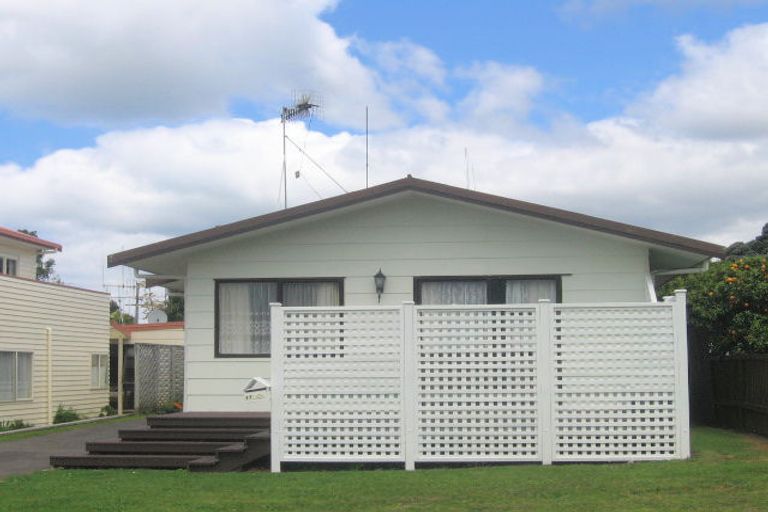 Photo of property in 11 Brighton Road, Waihi Beach, 3611