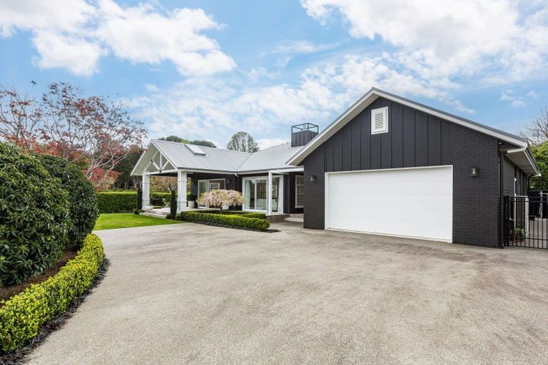 Photo of property in 35b Awanui Drive, Waikanae, 5036