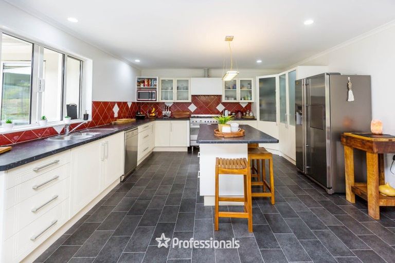 Photo of property in 79a Horoeka Street, Stokes Valley, Lower Hutt, 5019
