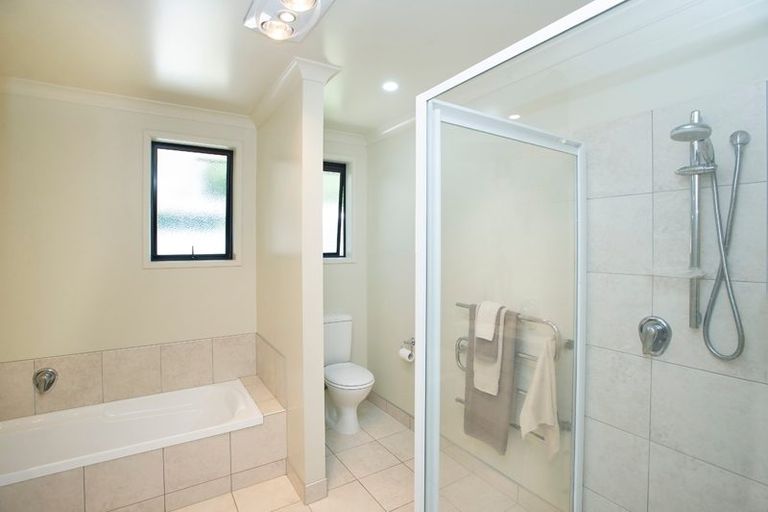 Photo of property in 10 Lancewood Court, Matamata, 3400