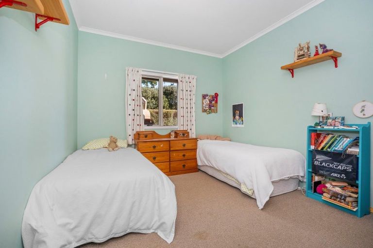 Photo of property in 353 Lockington Road, Aongatete, Katikati, 3181