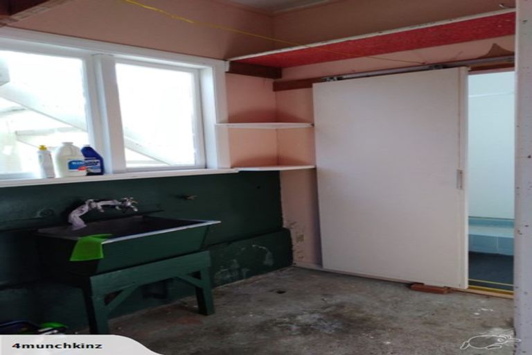 Photo of property in 7 Trent Street, Island Bay, Wellington, 6023