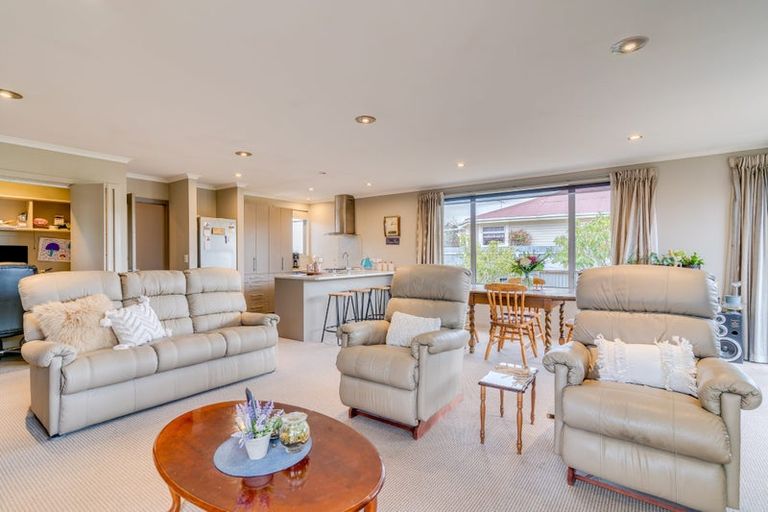 Photo of property in 23b Lanark Street, Mosgiel, 9024