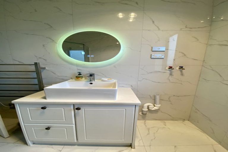 Photo of property in 32 Goodfellow Lane, Flat Bush, Auckland, 2019