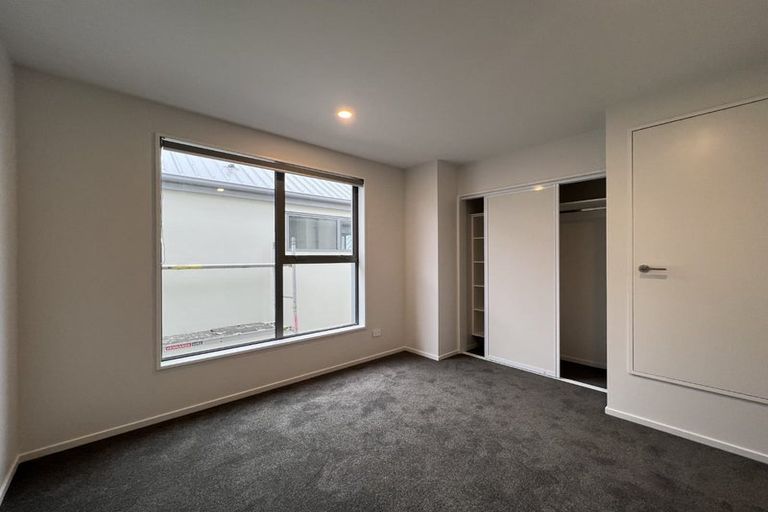 Photo of property in 11/129 Tancred Street, Linwood, Christchurch, 8062