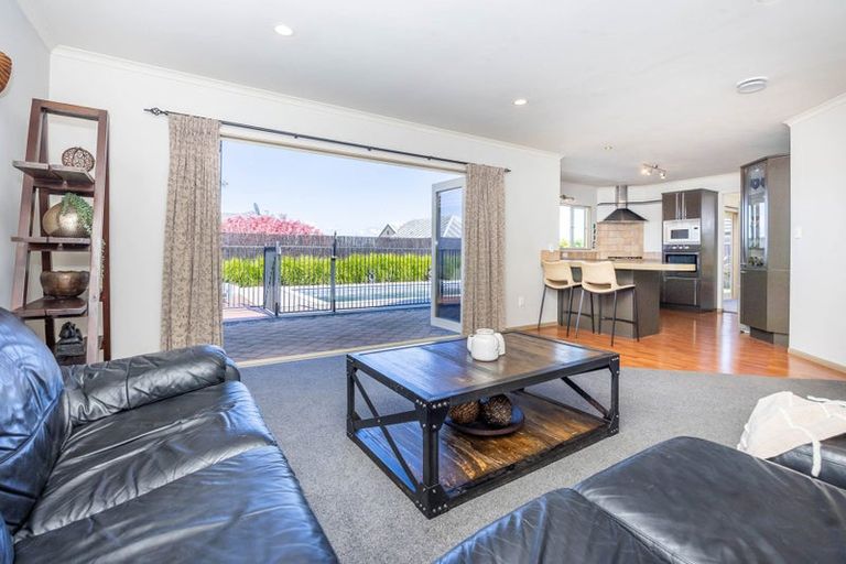 Photo of property in 11 Gavin Heights, Rototuna, Hamilton, 3210