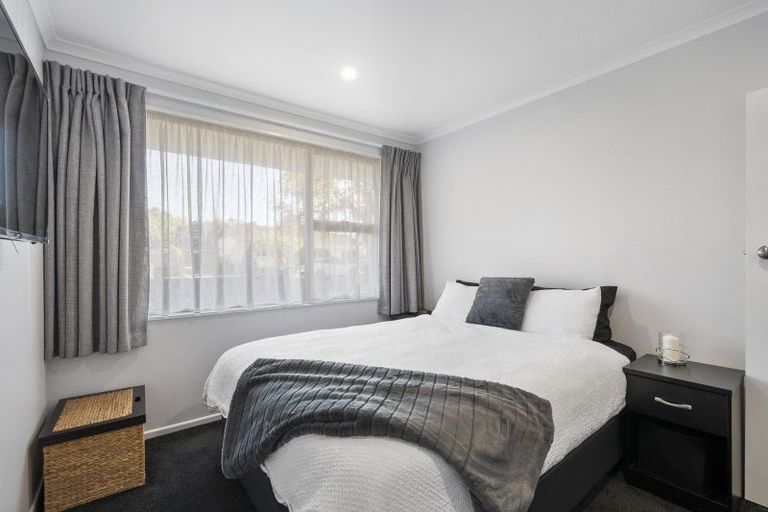 Photo of property in 478a College Street, Hokowhitu, Palmerston North, 4410