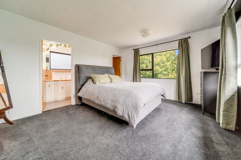 Photo of property in 746 Picquet Hill Road, Te Awamutu, 3800