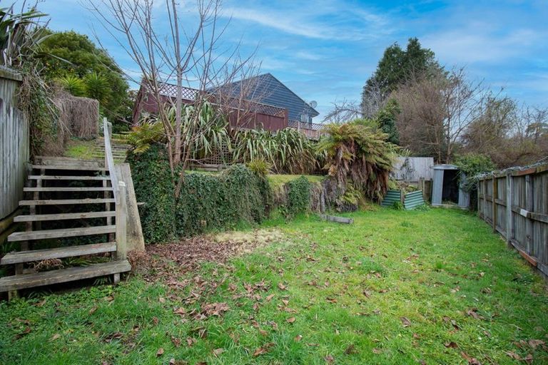 Photo of property in 72a Pandora Avenue, Sunnybrook, Rotorua, 3015