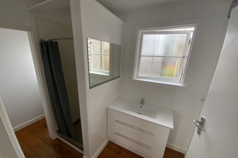 Photo of property in 3/70 Ranfurly Street, St Albans, Christchurch, 8014