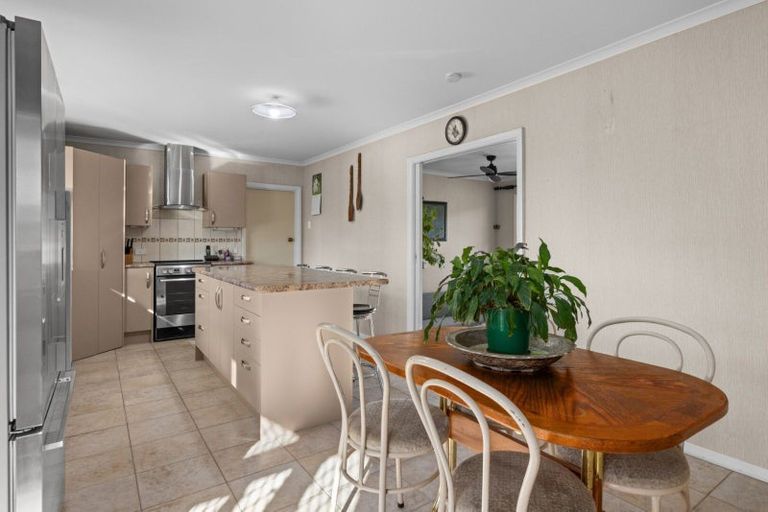 Photo of property in 5 Ellis Wallace Road, Eskdale, Napier, 4182