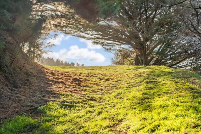 Photo of property in 105b Bradey Road, Pauatahanui, Porirua, 5381