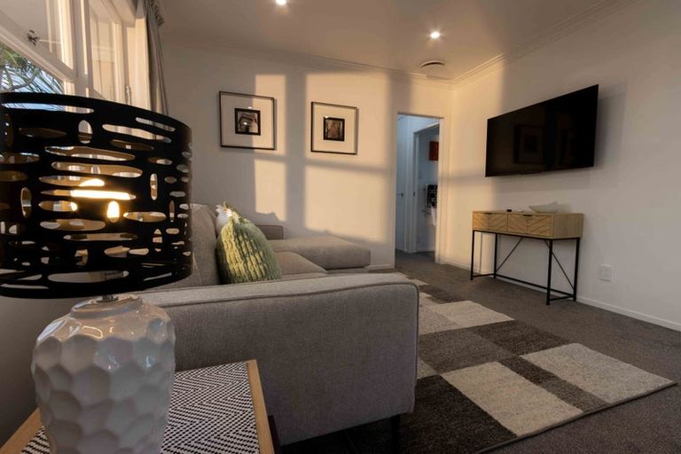 Photo of property in 6a Patricia Avenue, Hamilton East, Hamilton, 3216