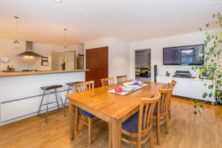 Photo of property in 28 Tosswill Road, Prebbleton, 7604