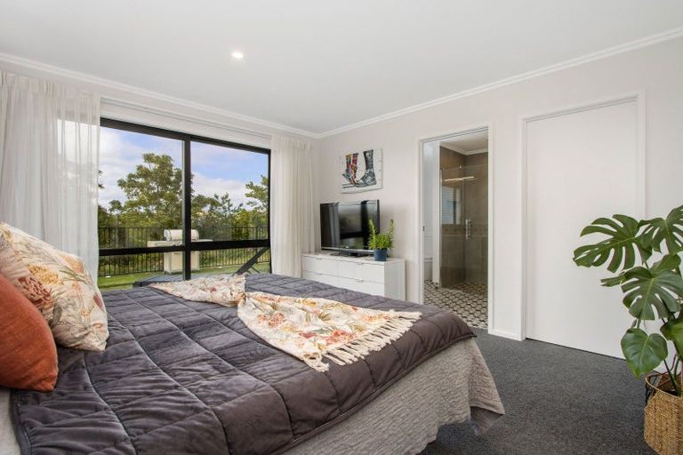 Photo of property in 26 Te Kaka Place, Omokoroa, 3114