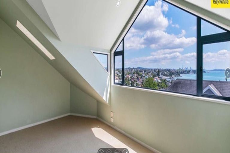 Photo of property in 2/25 Waimarie Street, Saint Heliers, Auckland, 1071