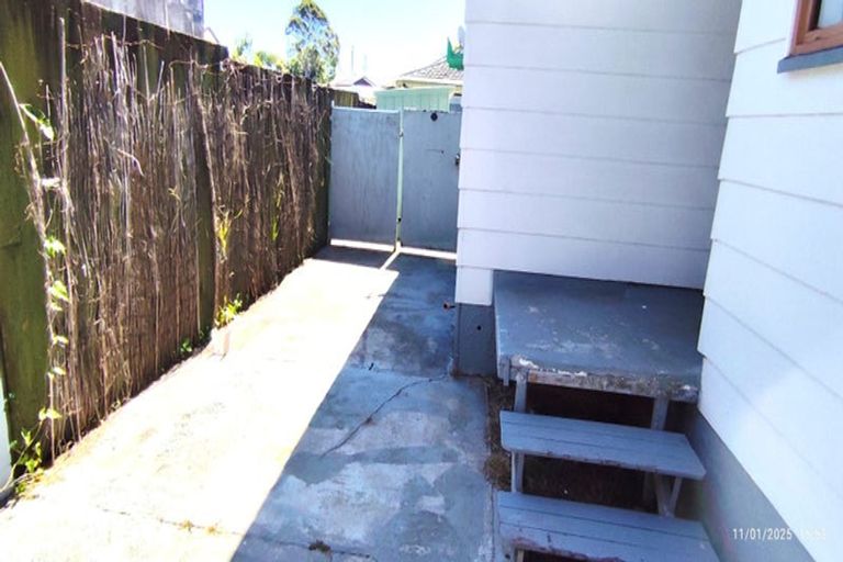 Photo of property in 1/9 Charntay Avenue, Clover Park, Auckland, 2019