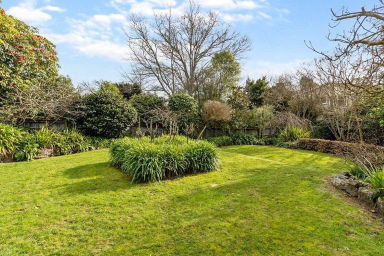 Photo of property in 23 Kitchener Square, Highfield, Timaru, 7910