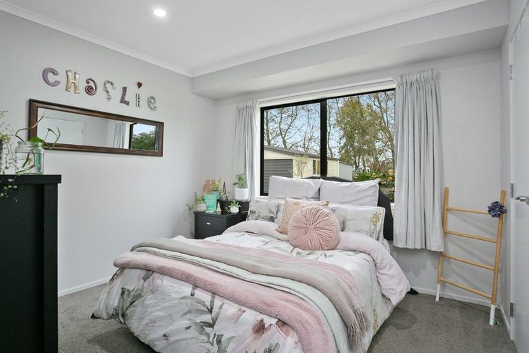 Photo of property in 200 Zig Zag Road, Cambridge, 3493