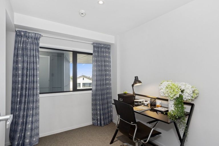 Photo of property in 6/436 Maunganui Road, Mount Maunganui, 3116