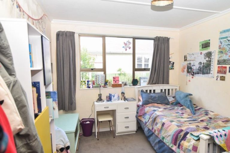 Photo of property in 4 Wakelin Street, Carterton, 5713