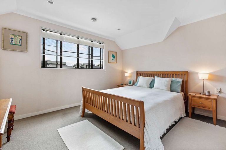 Photo of property in St Claire Village, 156/172 Mcleod Road, Te Atatu South, Auckland, 0610