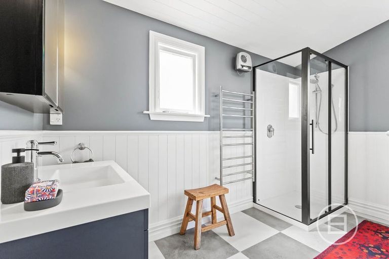 Photo of property in 41 King Street, Sydenham, Christchurch, 8023