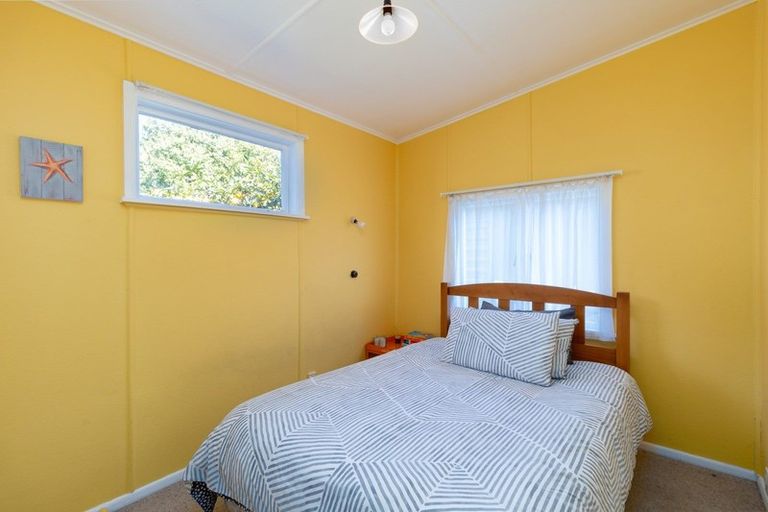 Photo of property in 24 Weka Street, The Wood, Nelson, 7010