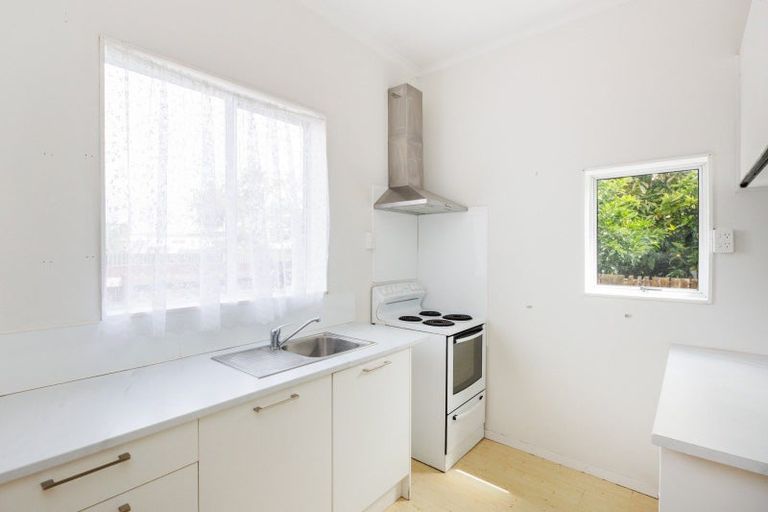 Photo of property in 2 Landsdown Court, Roslyn, Palmerston North, 4414