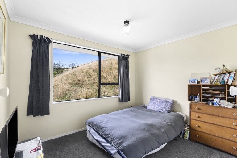 Photo of property in 58 Emano Street, Toi Toi, Nelson, 7010