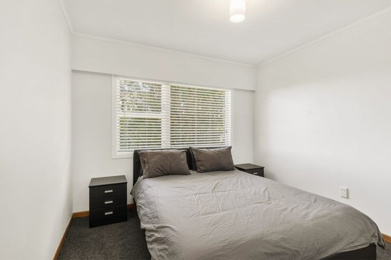 Photo of property in 65 Tilbury Street, Fairfield, Lower Hutt, 5011