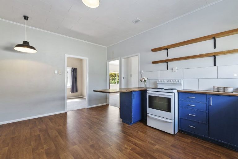 Photo of property in 32 Ruby Place, Pukehangi, Rotorua, 3015