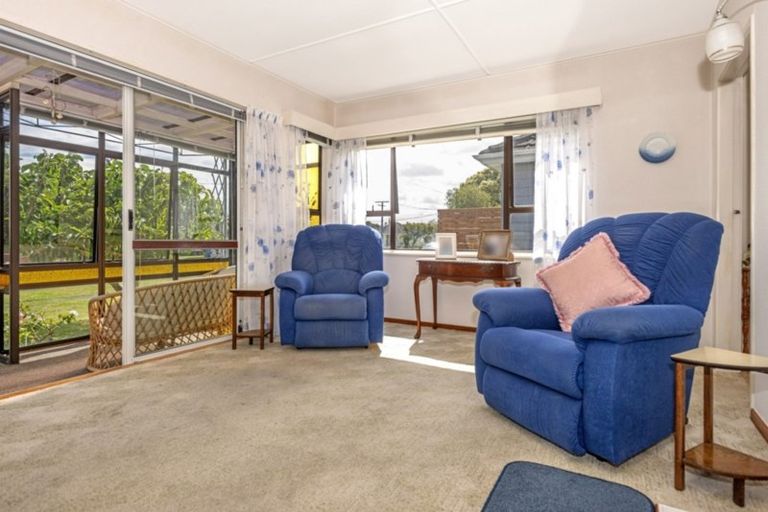 Photo of property in 40 Grafton Road, Te Hapara, Gisborne, 4010