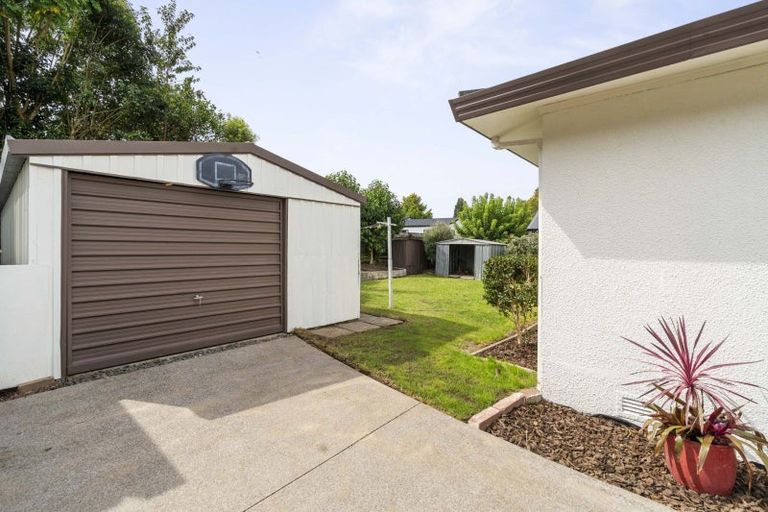 Photo of property in 165 Vale Street, Otumoetai, Tauranga, 3110