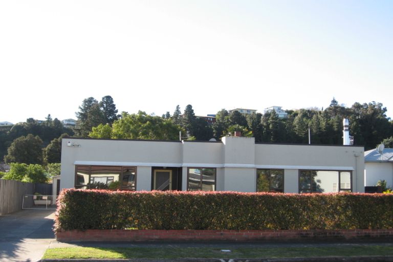 Photo of property in 39 Sanders Avenue, Marewa, Napier, 4110