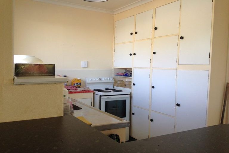 Photo of property in 83 Monmouth Street, Feilding, 4702