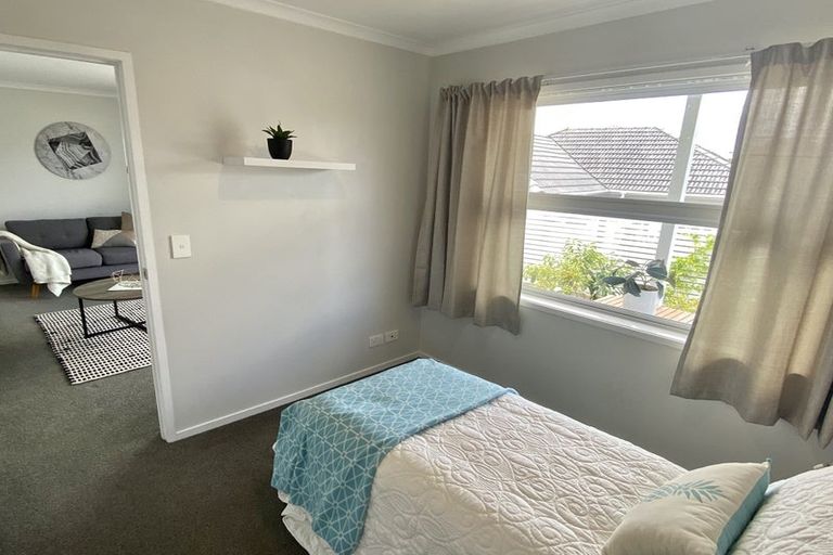 Photo of property in 3 Cornwall Street, Te Atatu South, Auckland, 0610