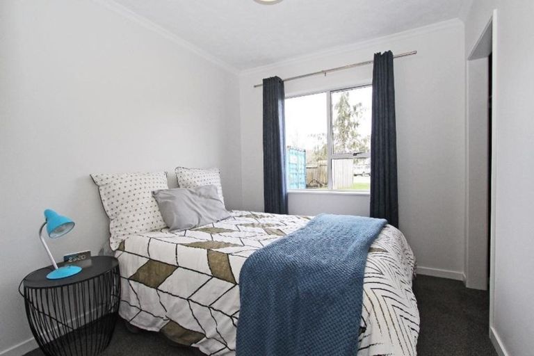 Photo of property in 6 Windlesham Place, Wakefield, 7025