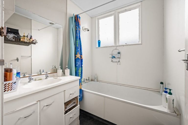 Photo of property in 55a Logan Street, Dargaville, 0310