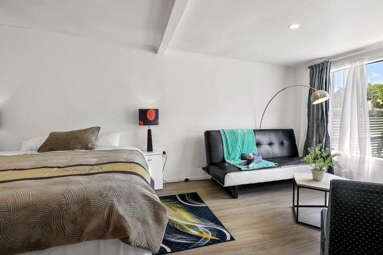 Photo of property in 493 Cambridge Road, Te Awamutu, 3800