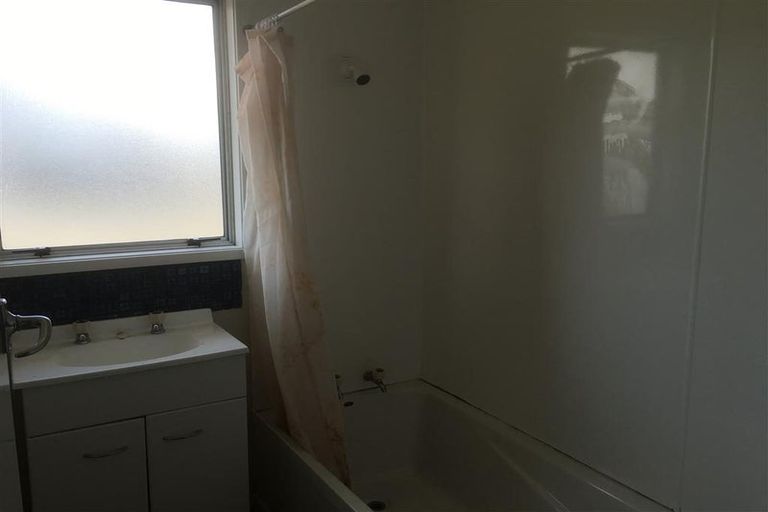 Photo of property in 7 Guy Avenue, Levin, 5510