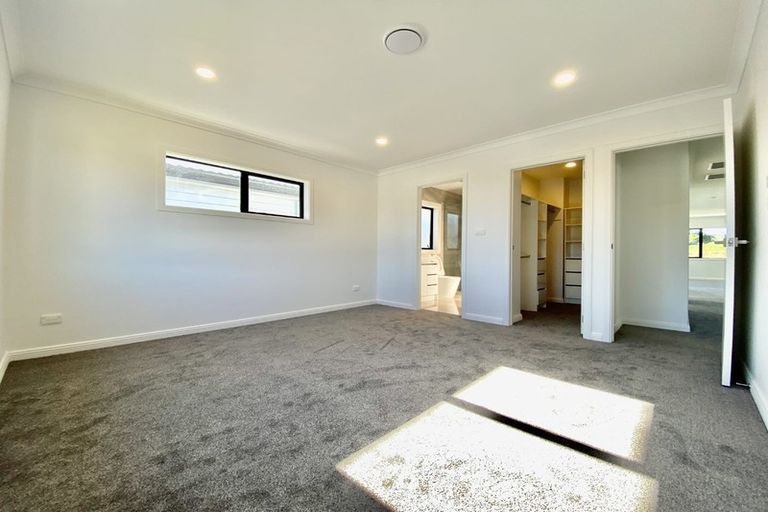 Photo of property in 71 Rashni Road, Flat Bush, Auckland, 2019